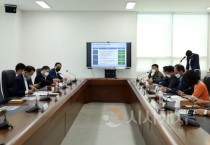 62-20221020134339.jpg