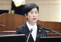 크기변환_엄소영 의원.jpg