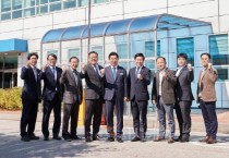 크기변환_크기변환_3. 박경귀 아산시장, 글로벌 외투 기업 파이퍼베큠코리아 방문 (4).jpg