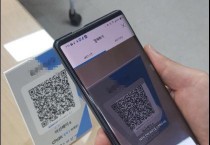 아산시,  11월부터 아산페이 한도 ‘월 70만 원’