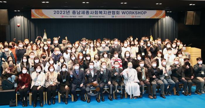 [크기변환]AS3I1548.JPG