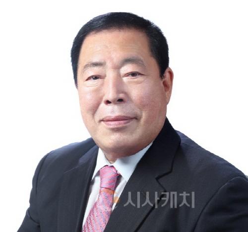 [크기변환]600.jpg