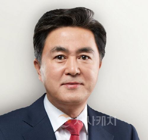 [크기변환]600.jpg