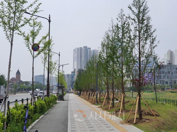 [크기변환]공원녹지과(물총새공원 걷고싶은 산책로).jpg