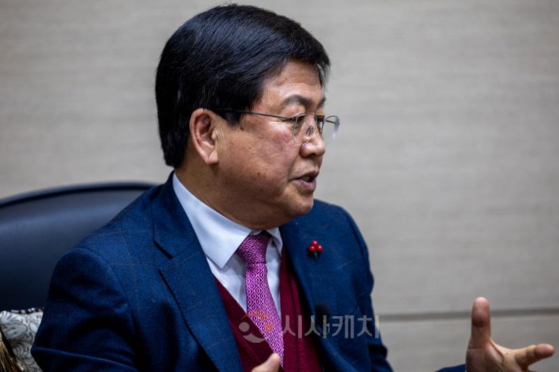 [크기변환]KakaoTalk_20230126_165457543.jpg