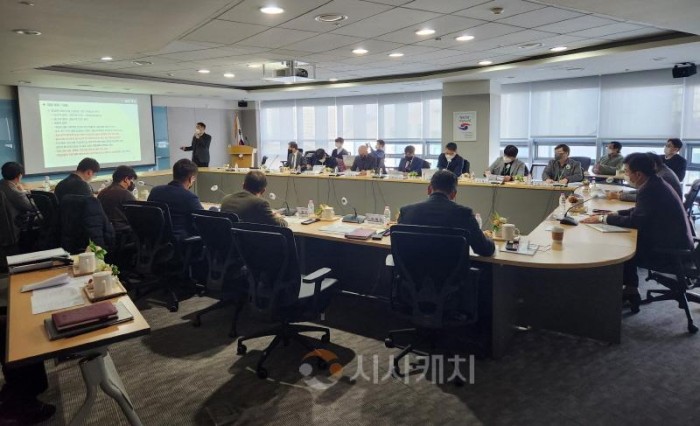 [크기변환]사본 -도심항공교통_연구용역_착수보고회.jpg