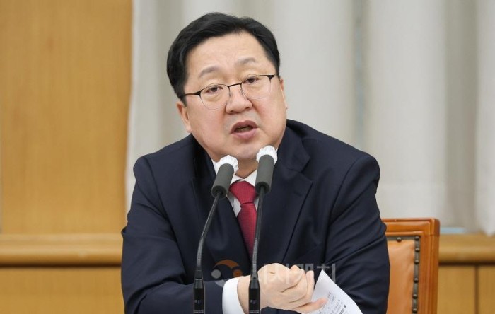[크기변환]사본 -이장우 대전시장, 국비사업 발굴에 보다 적극적 자세 요구02.jpg