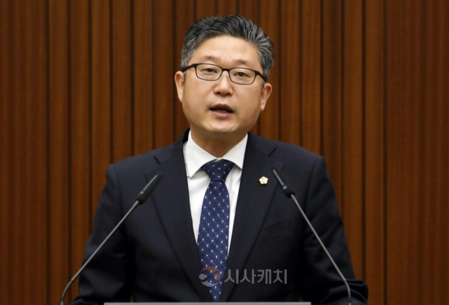 사본 -5분발언(안신일).jpg