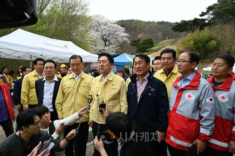 [크기변환]0404 (1).jpeg