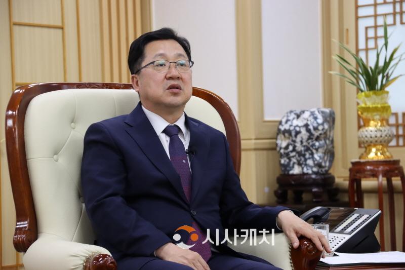[크기변환]IMG_5461.JPG
