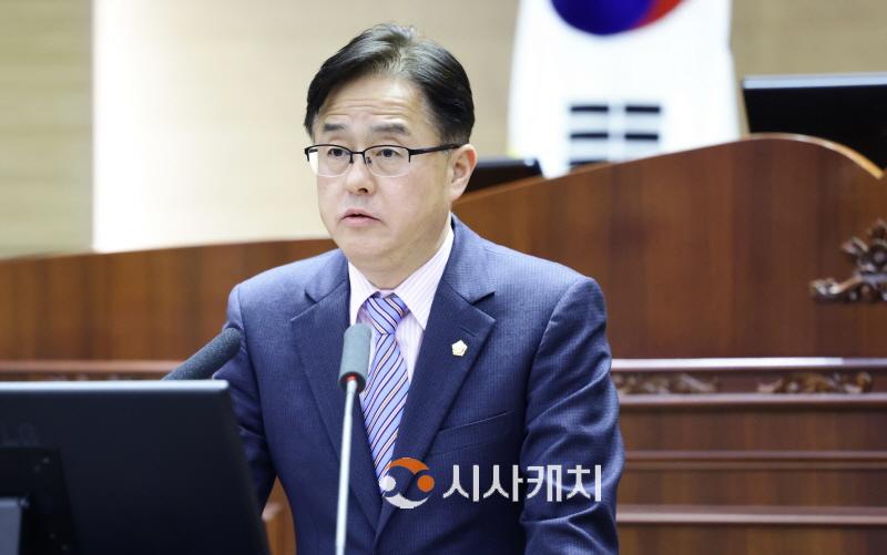 [크기변환]사본 -장혁 의원1.jpg