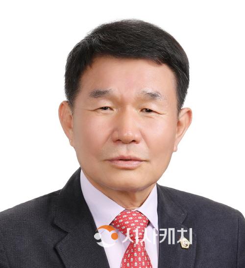 [크기변환]사본 -사본 -정광섭 의원(태안2, 국민의힘).jpg