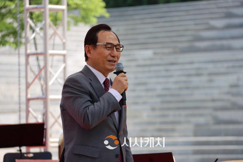 [크기변환]IMG_9411.JPG