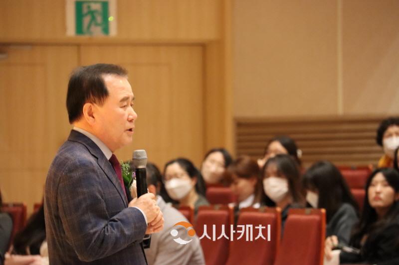[크기변환]IMG_0046.JPG
