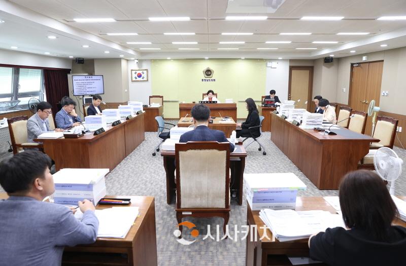 [크기변환]230616_제345회 정례회 행정문화위원회(2차).jpg