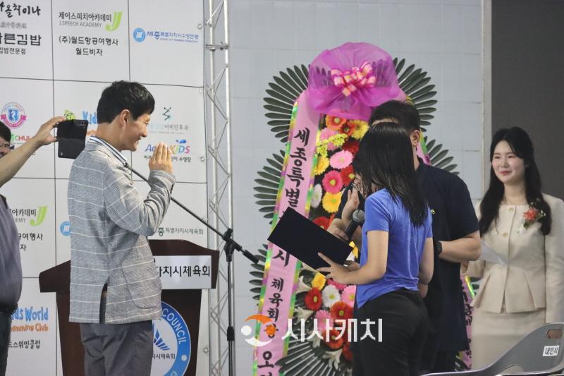 [크기변환][꾸미기]IMG_8734.JPG