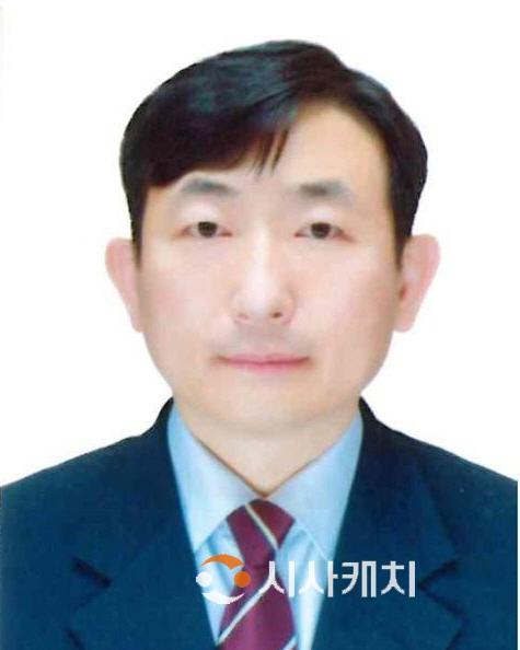 사본 -[포맷변환]image01.jpg