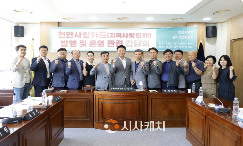 [크기변환]사진 (2).jpeg