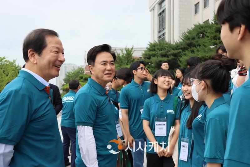 [크기변환]IMG_9891.JPG