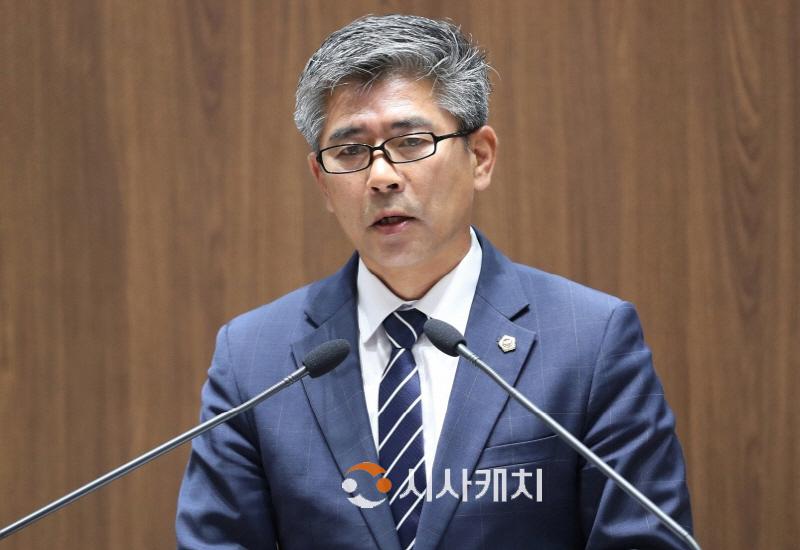 [크기변환]사본 -사본 -사본 -71694_47034_211.jpg