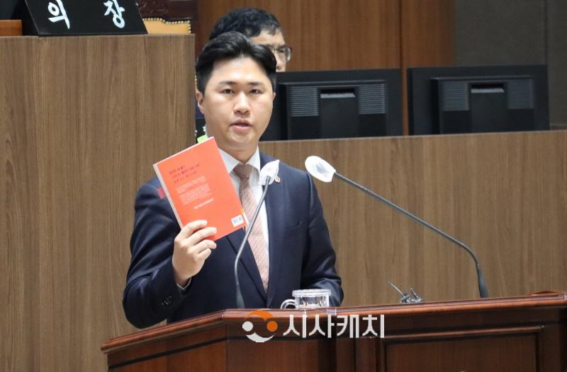 [크기변환]사본 -IMG_2296.jpg