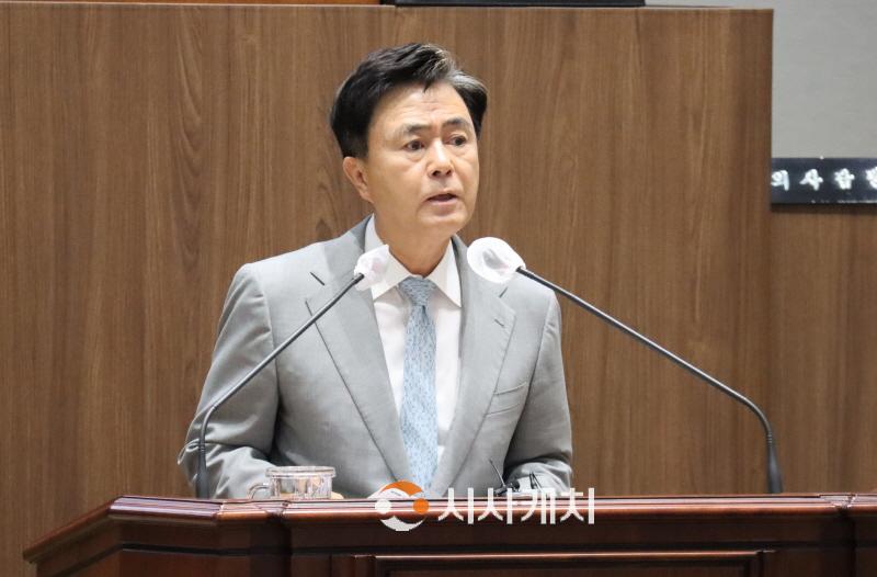 [크기변환]사본 -IMG_2328.jpg