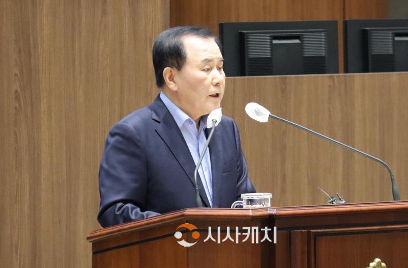 [크기변환]사본 -IMG_2341.jpg