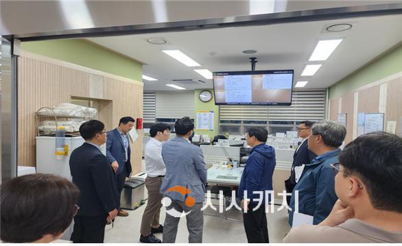 230726_혁신기획_조소연 신임 이사장 경영 본격화2.jpg