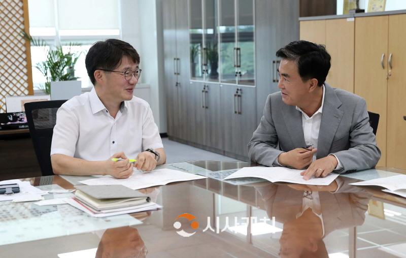 [크기변환]사본 -김동일_기재부_예산실장_1.jpg