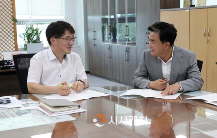 [크기변환]사본 -김동일_기재부_예산실장_1.jpg