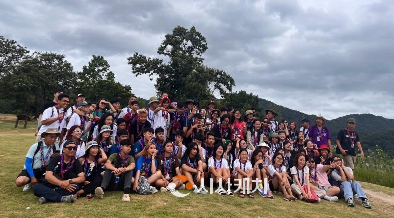 [크기변환]대전을 방문한 해외 청소년들1.jpeg