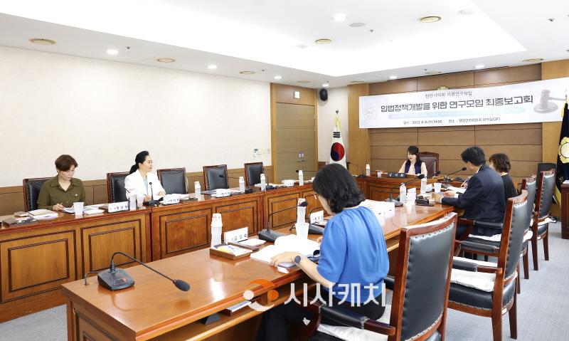 [크기변환]사진 (1).jpeg