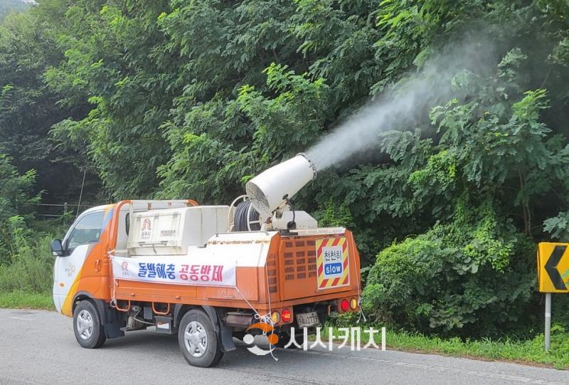 f_농작물 습격하는 돌발해충 협업방제 (1).jpg