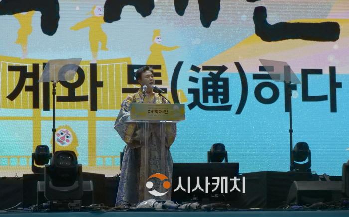 [크기변환]P1015632.jpg