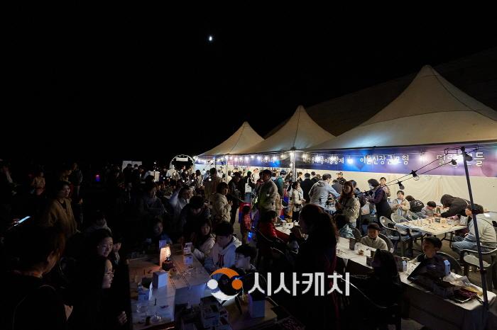 [크기변환]2. 박경귀 아산시장 "고품격 문화로 시민에게 감동 선사할 것” (4).jpg