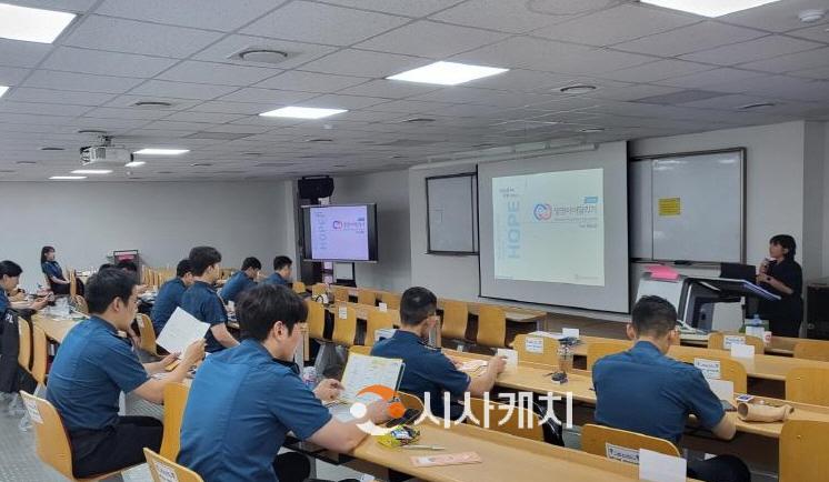 사본 -20230731073947_f19634c60af6f0c945748d8cfed763c0_7w4h.jpg