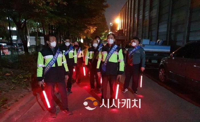 [크기변환]사본 -20230731192736_f19634c60af6f0c945748d8cfed763c0_518l.jpg