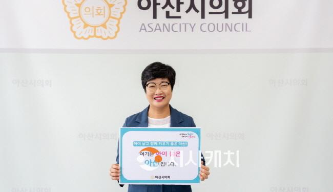 [크기변환]사본 -662166054_cbX5mu80_94bfab4737efeba9537a20cdcf8b4f521f03948b.jpg