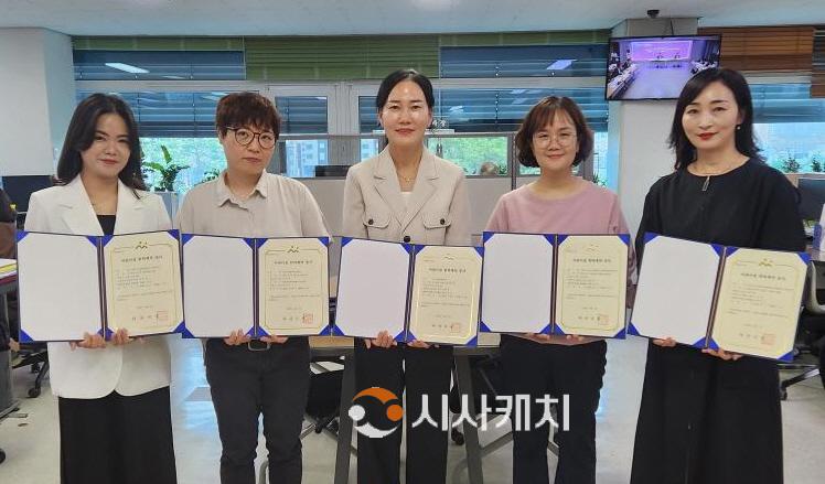 사본 -20230802065551_9cb8854a01959765847165d472fb06d7_qjbg.jpg