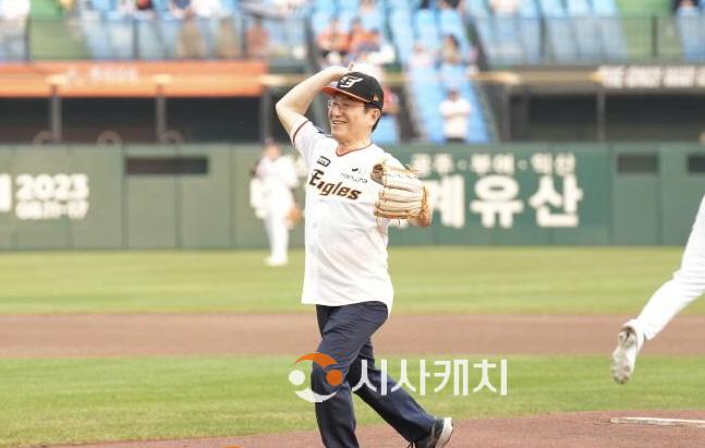 사본 -20230803185118_53c2d73541c3bb2a17263852d7a11bc6_tdw0.jpg