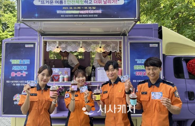 사본 -662166054_tLE8MUvD_d09079a55f3a0263ca197edb7b6fcbd15107d177.jpg