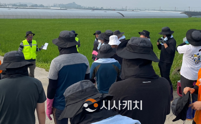 사본 -662166054_GuIRU8Bl_1b82429d31a08bde2a79f9258959e865056fd0f6.png