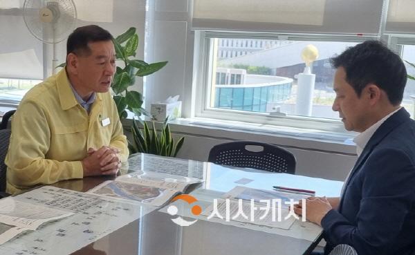 [크기변환]사본 -662166054_93Lp1CE0_ac0392068d55b5c51f1026e2ebf3b6494caf962e.jpg