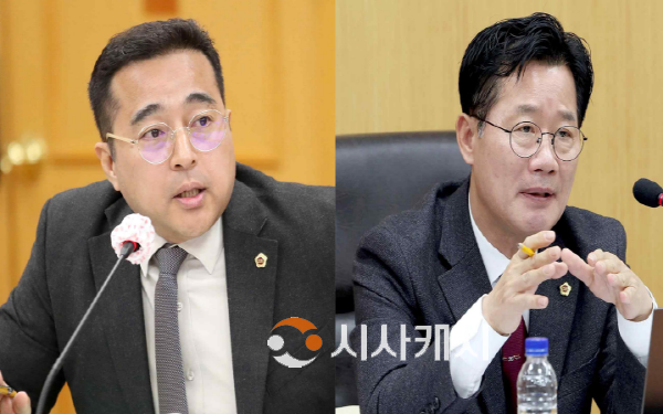 [크기변환]사본 -662166054_BHa3Vmn4_5bc2561aead1da0346b689c0fb8f5c11cf85335d.png