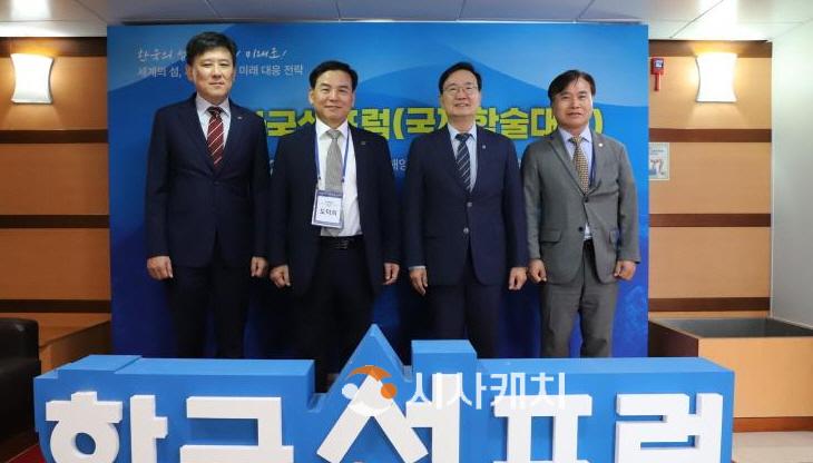 사본 -20230808160903_614d477331f2ec08b261ae8f4def23ff_5yii.jpg