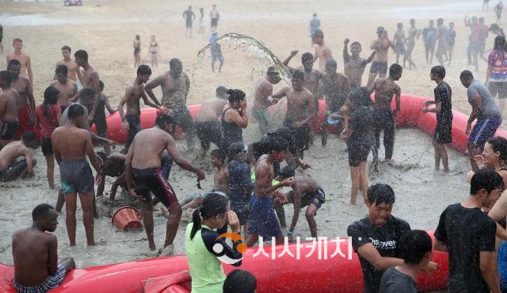 사본 -20230809163437_94b58dbf3235e0a4f301f029a14837ee_5dvt.jpg