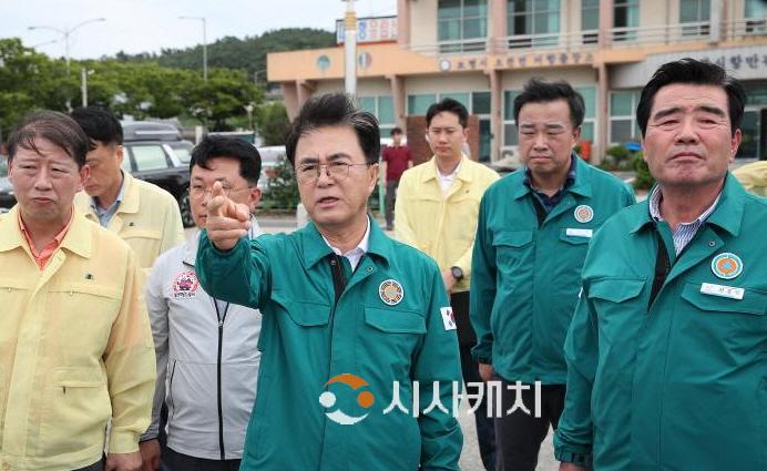 사본 -20230809160237_94b58dbf3235e0a4f301f029a14837ee_af6x.jpg