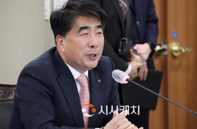 사본 -20230224152313_dbde23d78248860ecdd6b332c2da0c4b_r101.jpg