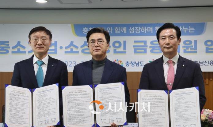 사본 -20230305132227_9f331988ef15b15d364bb79c4edbfbcb_d1ia.jpg