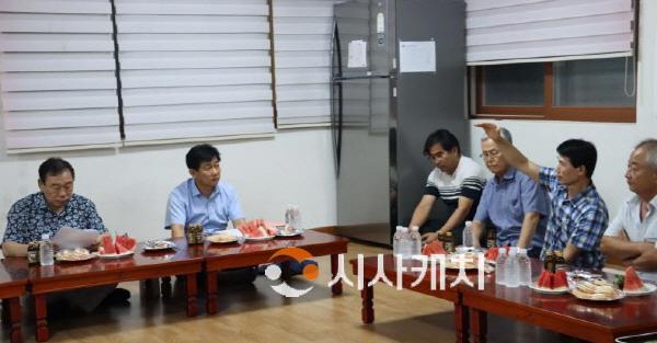 [크기변환]사본 -20230826234733_590c96547652fd4f6a9e82b39f923677_m45j.jpg